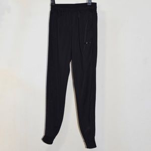 Adidas track pants